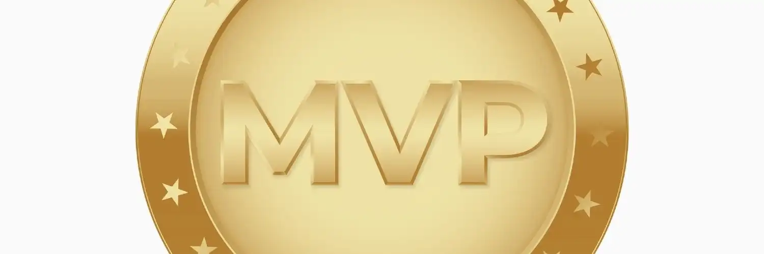 MVP symbol